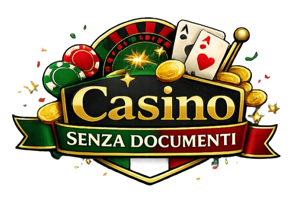 casinosenzadocumenti.gr.com